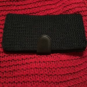 The Sak wallet